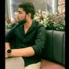 Harsh Yadav