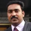 Varghese Valumannil Simon