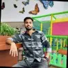 keerthikumar