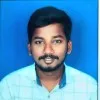 Bhaskararao Jami