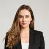 Victoria Golowchanska