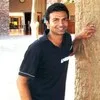 Pranav Kumar