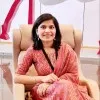 Shubhangi Awale