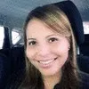 Catherine Reyna