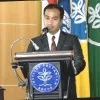 muhammad afrizal