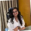 Nityasri Vanamalika