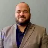 Ayman Seyam