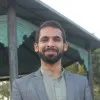 Abdul Samad