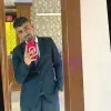 Prithvi Raj