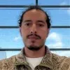 Raul Mendoza