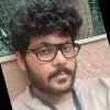 Puneeth