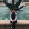 John Yang