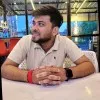 VINOD SUMAN