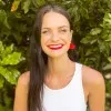 Maricke Viljoen