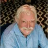 Wayne Wallgren