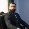 Mamad Shexbzeny