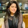 Jyoti
