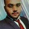 Anurag Chandra