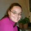 Rhonda Green