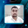 Muhammad Arsalan