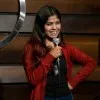Vidushi Swaroop