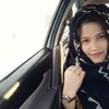 Nuzhat Zarnain