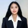 Akiko Guevarra