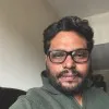 Venkata Krishna Rao