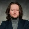Artem Sbitnev