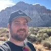 Dustin Shaffer