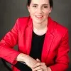 Cindy Mostert