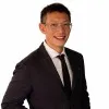 Ray Wong