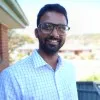 Akash Kannan