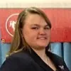 Heather Smallegan