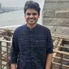 Prudhvi Krishna