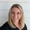 Sarah Baker