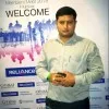 Dhananjay shukla