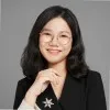 Charleen Xia