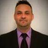 Jose Velasquez