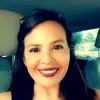 Rachel Jarrett