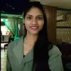 Rajashree Gajabe