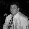 Bob Crawford