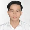 Nhan Nguyen