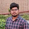 Alok Kumar