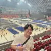 Yueh Ming Tan