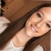 Nicole Boyett