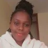 Beatrice Mutuku