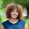 Rebecca Haile