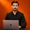 Muhammad Awais