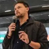 Marcio Gusmão Scherer